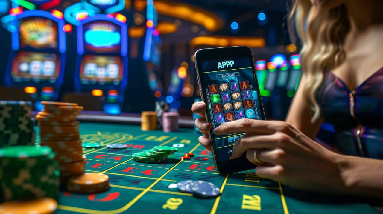 jili666 slots game selection on mobile browser