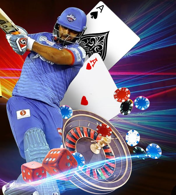 jili666 online gaming platform hero banner for Filipino players