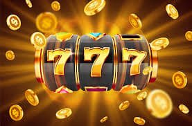 Filipino players browsing jili666 platform for sports and casino-style games