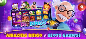 Step-by-step guide to accessing jili666 slot games