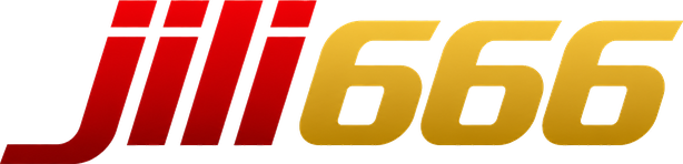 jili666 logo